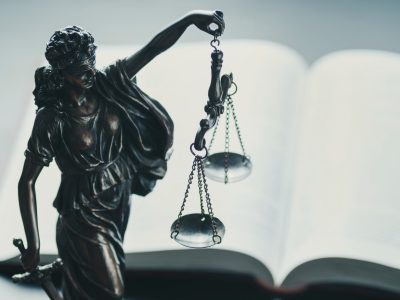 silver-figure-justice-holding-scales